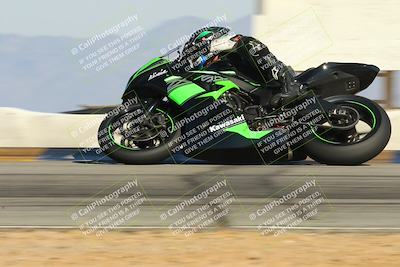 media/Feb-01-2025-Race Pace (Sat) [[cc4130fd98]]/1-Verified/9-Turn 9 Side (150pm)/